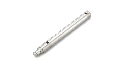 Kyosho VZW030 V1S Titanium Middle Shaft (8324778098925)