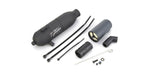 Kyosho VZW045 V1S2 Silent Muffler Set (8324778426605)