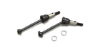 Kyosho VZW055 V1 Uni. Drive Shaft (7654672007405)