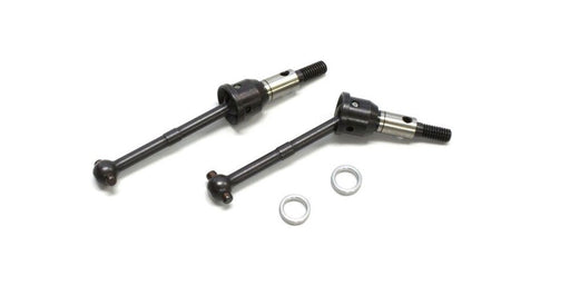 Kyosho VZW055 V1 Uni. Drive Shaft (7654672007405)