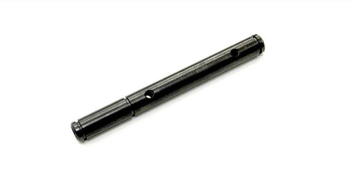 Kyosho VZW056 Hollow Middle Shaft (8324778688749)