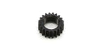 Kyosho VZW066-20 V1RRR 1st Steel Gear .8M/20T (8324778918125)