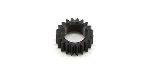 Kyosho VZW066-20 V1RRR 1st Steel Gear .8M/20T (8324778918125)