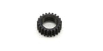 Kyosho VZW066-21 V1RRR 1st Steel Gear .8M/21T (8324778950893)