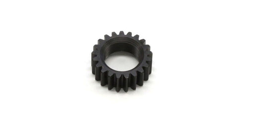 Kyosho VZW066-21 V1RRR 1st Steel Gear .8M/21T (8324778950893)