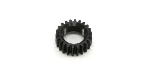 Kyosho VZW066-22 V1RRR 1st Steel Gear .8M/22T (8324778983661)