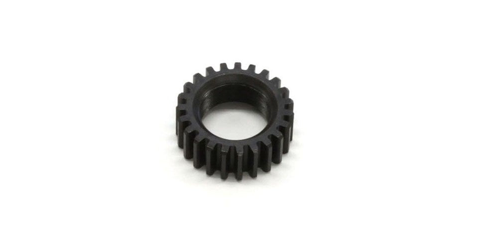 Kyosho VZW066-23 V1RRR 1st Steel Gear .8M/23T (8324779081965)