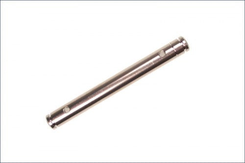 Kyosho VZW103 V1S3 Ttnm Middle Shaft (8324779442413)