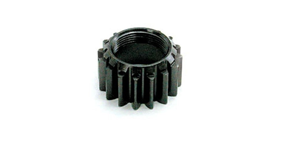 Kyosho VZW215-17 V1RRR 1st Steel Gear .8M/17T (8324780065005)