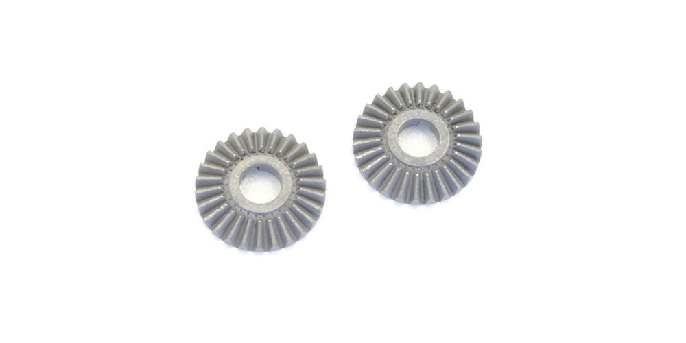 Kyosho VZW417 Steel Diff Bevel Gear (8324780392685)