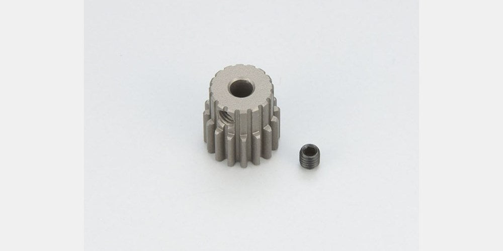 Kyosho W5086 HD Pinion 16T 42DP (8324782293229)