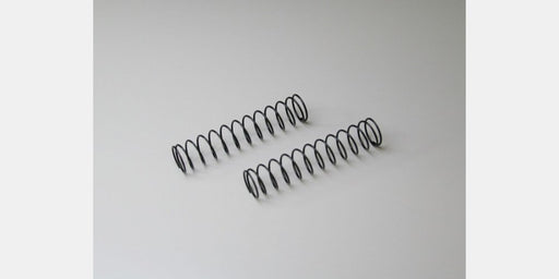 Kyosho W5198-70 Spring RR #70 L75 (8324782850285)