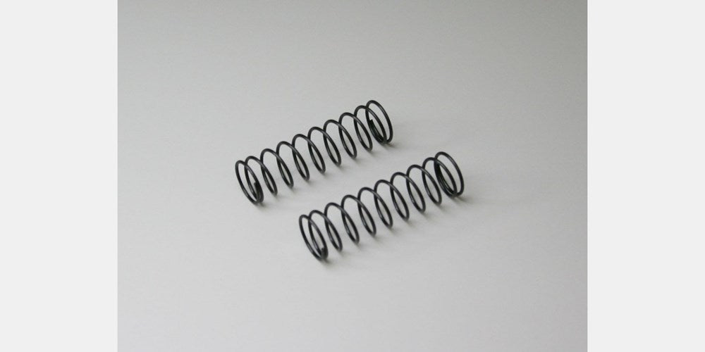 Kyosho W5199-75 Spring FR #75 L55 (8324782883053)