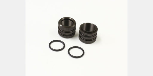 Kyosho W5303-12 Long SpringAdjusters forW5305 - Hobby City NZ (8324783309037)