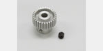 Kyosho W6029 64 DP Pinion 29T (8324783735021)