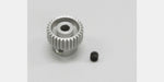 Kyosho W6030 64 DP Pinion 30T (8324783767789)