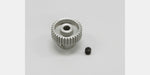 Kyosho W6034 64DP Pinion 34T - Hobby City NZ (8324783898861)