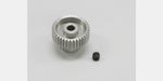 Kyosho W6036 64DP Pinion 36T (8324783931629)