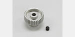 Kyosho W6037 64 DP Pinion 37T - Hobby City NZ (8324783964397)