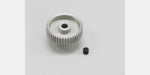 Kyosho W6044 64 DP Pinion 44T - Hobby City NZ (8324783997165)