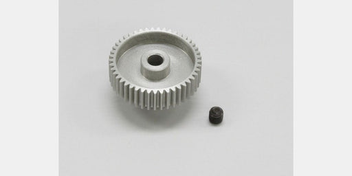 Kyosho W6045 64 DP Pinion 45T (8324784029933)