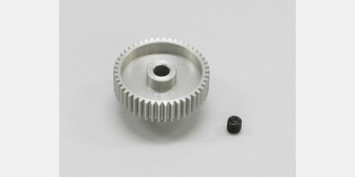 Kyosho W6046Z 64 DP Pinion 46T (8324784095469)