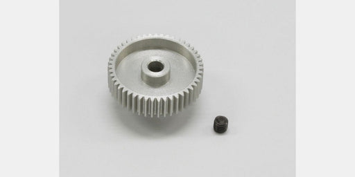 Kyosho W6047 64 DP Pinion 47T (8324784161005)