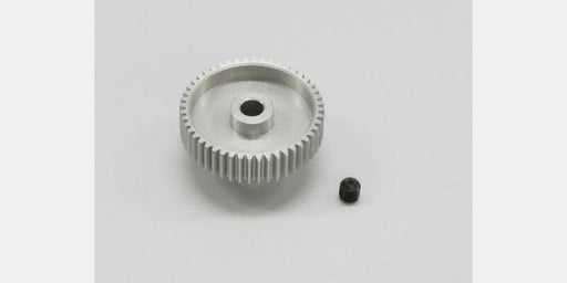 Kyosho W6048 64 DP Pinion 48T (8324784193773)