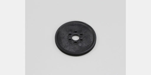 Kyosho W6125 64 DP Spur Gear 125T (8324784488685)