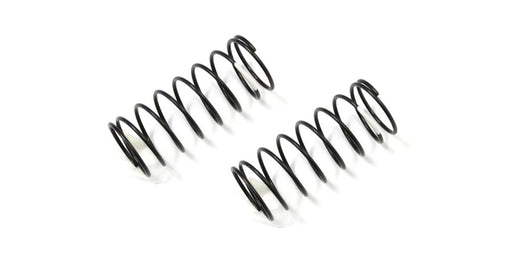 Kyosho XGS002 BB Springs White(S) for W5303V (8324784554221)