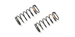 Kyosho XGS006 BB Springs Orang(S) for W5303V (8324784685293)