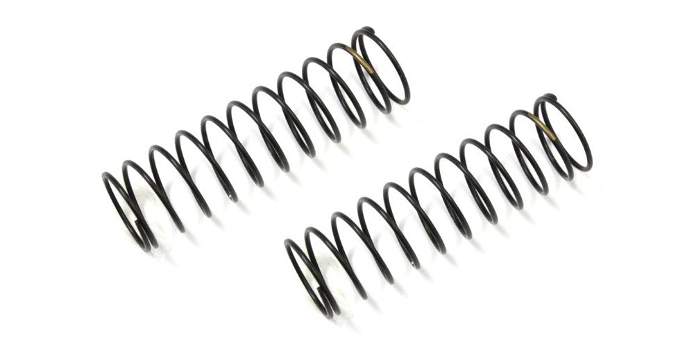 Kyosho XGS013 BB Springs Gold (M) for W5304V - Hobby City NZ