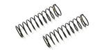 Kyosho XGS013 BB Springs Gold (M) for W5304V - Hobby City NZ