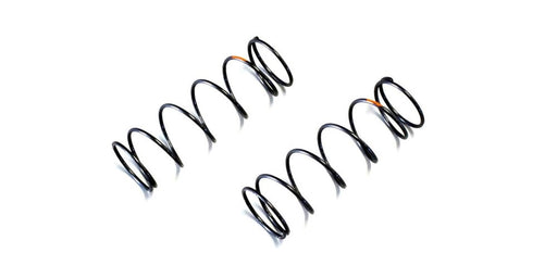 Kyosho XGS023 BB Springs Orang(L) for W5304V - Hobby City NZ (8324784914669)