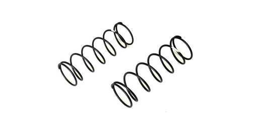 Kyosho XGS025 BB Springs White(L) for W5304V (8324784980205)