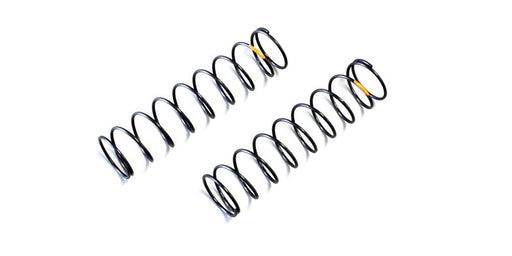 Kyosho XGS033 BB Springs Oran(LL) for W5305V (8324785144045)