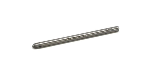 Kyosho YKW007B-1 Screw Driver Bit #2 (8324785471725)