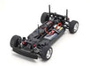 Kyosho 34436T1B EP RS Fazer Mk2 '71 MB 300 w/b+c (8346414088429)