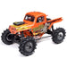 TLR LOSI LOS04024T2 LMT 1/8 4WD Solid-Axle Mega Truck Brushless RTR Bog Hog (8324342841581)