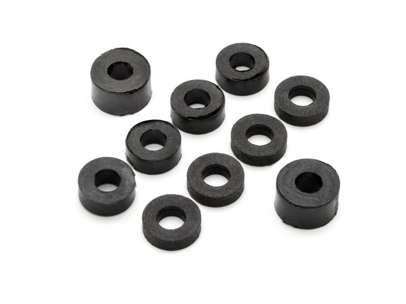 Maverick 150145 Suspension Shim Set (8278342893805)