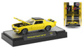 M2 Machines M2-31500-HS10 1/64 1970 Chevrolet Camaro Z/28 RS (8867962552557)