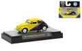 M2 Machines M2-32600-61A 1/64 1967 Volkswagen Beetle (8867968155885)