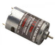 Master Airscrew 3550 ELECTRIC MOTOR(05)7.2 VOLT (8346766016749)