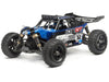 Maverick MV12806B 1/18 Ion DT DesertTruck - Hobby City NZ