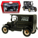 Motor City Classics MC-449104 1/24 1917 Ford Model T Delivery (Coca Cola) (8867972186349)