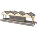 Metcalfe PN922 N Island Platform Building (8718364705005)