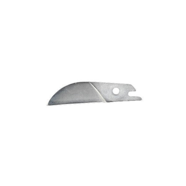 Midwest 1133 Easy Cutter Pro Replacement Blade (8006297092333)