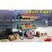 MiniArt 35625 1/35 FRUIT CART (7759543599341)