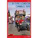 MiniArt 38031 1/35 B-TYPE LONDON OMNIBUS 1919 - Hobby City NZ (8278349021421)