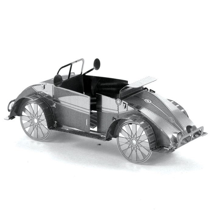 Metal Earth MMS006 Beach Buggy